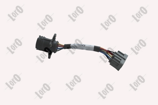 Socket Adapter
