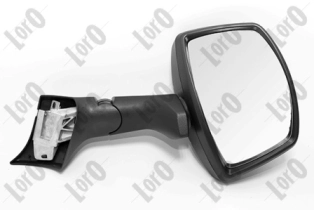 Exterior Mirror