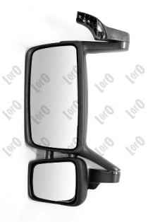 Exterior Mirror
