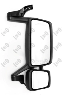 Exterior Mirror