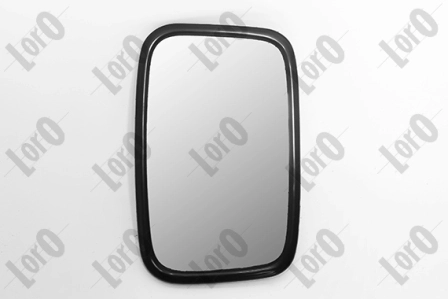 Exterior Mirror
