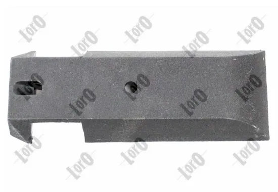Holder, tail light