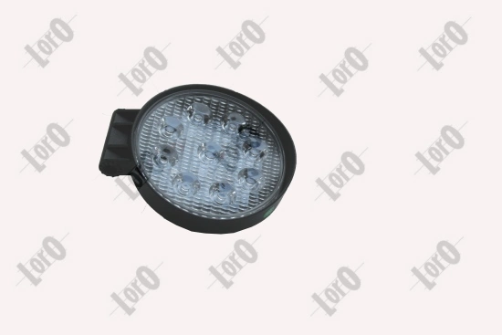 Worklight