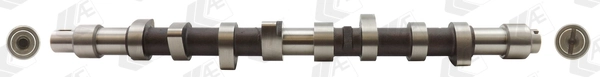 Camshaft
