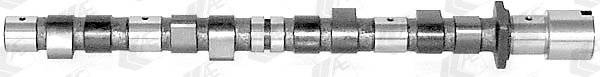 Camshaft