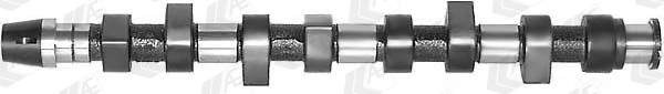 Camshaft