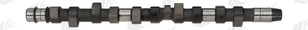 Camshaft
