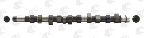 Camshaft