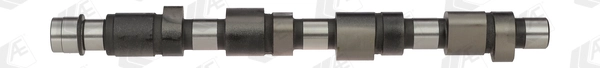 Camshaft