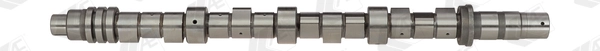 Camshaft