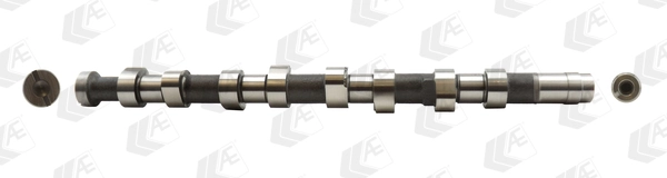 Camshaft