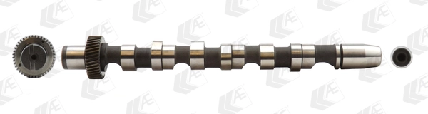 Camshaft