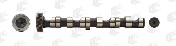 Camshaft