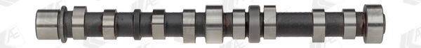 Camshaft