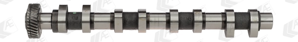 Camshaft
