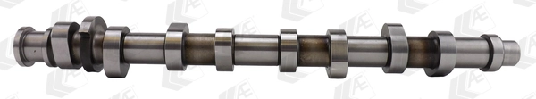 Camshaft