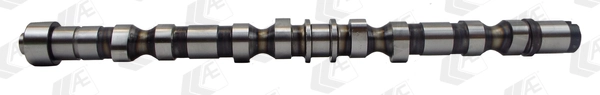 Camshaft