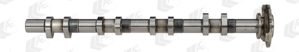 Camshaft