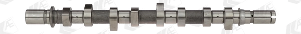 Camshaft