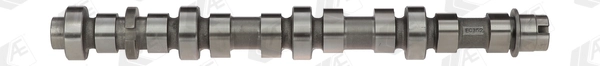 Camshaft