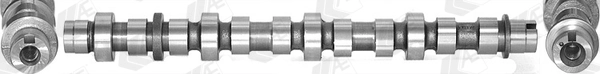 Camshaft