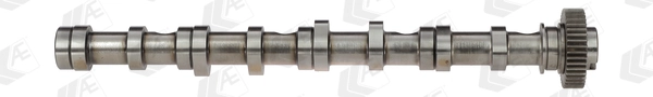 Camshaft