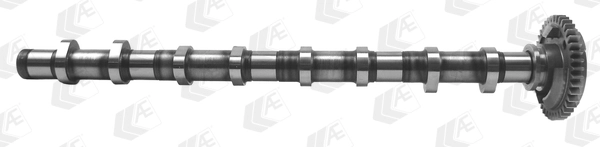 Camshaft