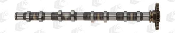 Camshaft