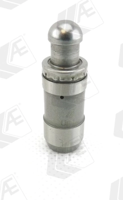 Tappet