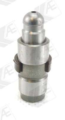 Tappet