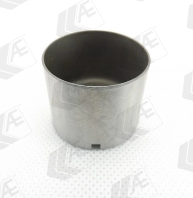 Tappet