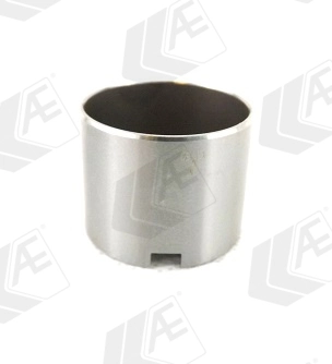 Tappet