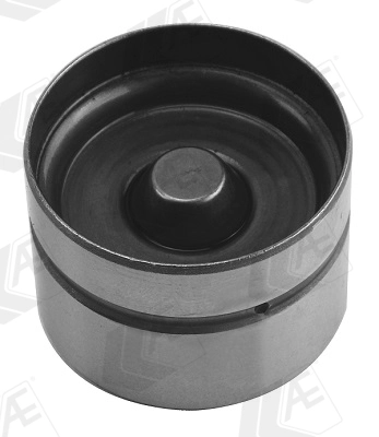 Tappet