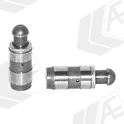 Tappet