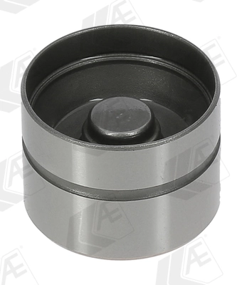 Tappet