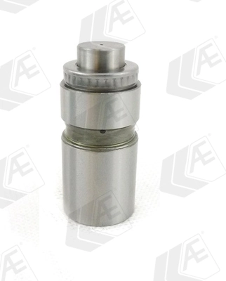 Tappet