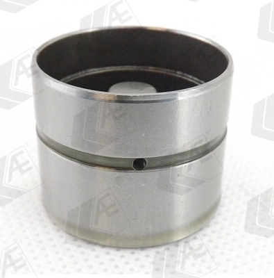 Tappet