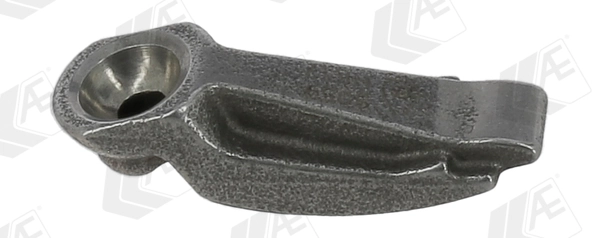 Rocker Arm, engine timing