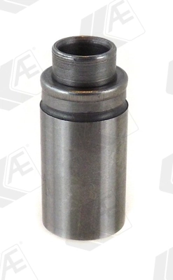 Tappet