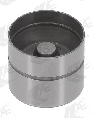 Tappet