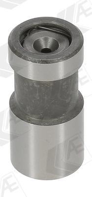 Tappet