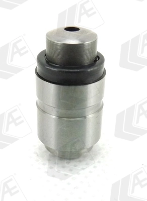 Tappet