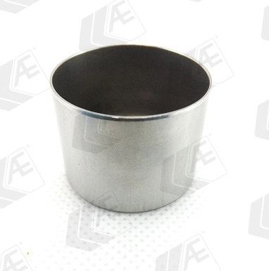 Tappet
