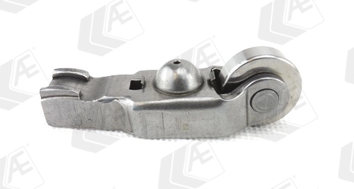 Rocker Arm, engine timing