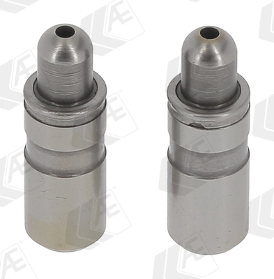 Tappet
