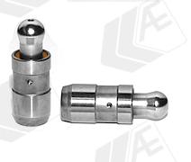 Tappet