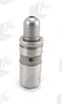 Tappet