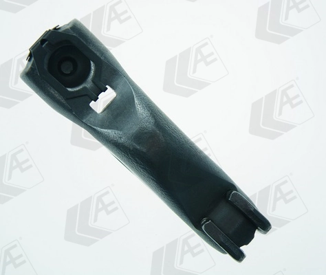 Rocker Arm, engine timing