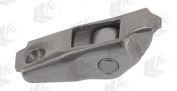 Rocker Arm, engine timing