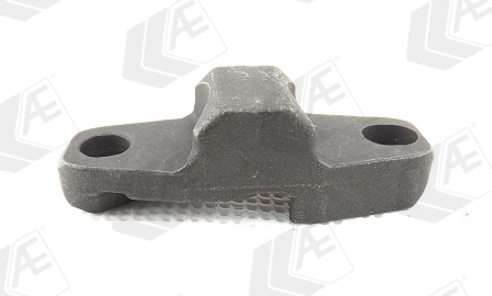 Rocker Arm, engine timing